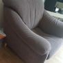 arm chair Image 3