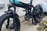 Fido M1 Pro