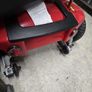 Mobility Image 3