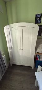 Wardrobe for sale