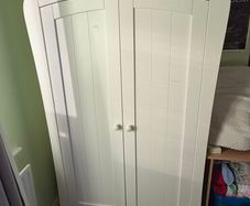 Wardrobe for sale