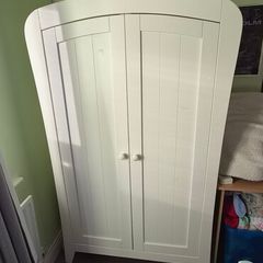 Wardrobe for sale