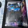 Funko Pop Board Game Image 3