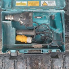 Makita 8406 Diamond Core Drill