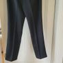 LK Bennett Trousers Image 3
