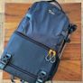 Sony Alpha 6100 JUST 8.204 SHOTS! + 3 lenses + bag + charger + uv filters Image 6