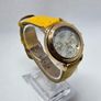 Krug-Baumen women's watch Image 3