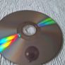 Dead to rights II 2 PlayStation2 Ps2 Games Original Image 4