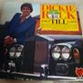 Rare IRISH Vinyl Collection 9 Albums Image 3