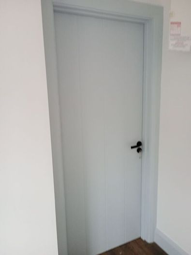 Tiler, bathroom fitters, kitchen fitters, handyman