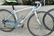 Road Racing Bike