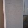 Mirror cream / grey Image 2