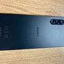 Sony Xperia 10 V - 128Gb storage - SIM free - Black Image 3
