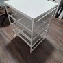 Ikea Jonaxel Image 5