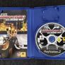 Midnight Club 3 DUB Edition Remix PS2 Image 4