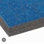 Gymgirl Jobs: Gym mats x3 roll out Image 4