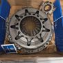 peugeot 3 piece clutch kit Image 3