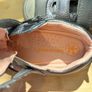 Biomechanics girl shoes Image 8