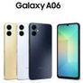 samsung A06 brand new Image 3