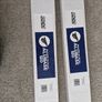 roof rails Alubase 120 Image 4