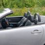 Mercedes SLK 200 NCT Image 6