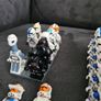 Lego Stormtrooper Mini Fig Image 3