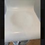 2 x Free Stools Image 4