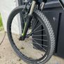 rockrider bike Image 2