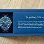 Withings ScanWatch NOVA new swartwatch Image 5