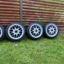 Bbs Rs2 Image 2