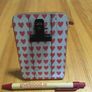 Tiny Clipboard Image 3