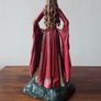 Cersei Baratheon Dark Horse Game Of Thrones - Figure Image 10