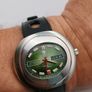 Vintage Tressa Laser Beam Automatic Image 5