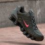 Nike Shox TL SE Image 3