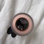 Laura Mercier - secret brightening under eye setting powder - peach  4g Image 2