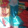Fancy dress costumes ages 3-5 Image 7