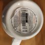 BNWT 4 Coffee Mugs Image 2
