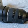 Tamron 15 - 30 mm F 2.8 Di VC USD Nikon fit Image 5