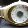 Luciano Abbate Men's Watch Image 9