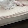 childs bed with under storage Image 4