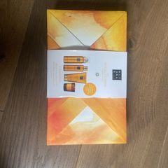 rituals gift set