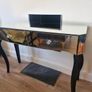 Console table Image 2
