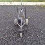 Powakaddy Trolley Image 2
