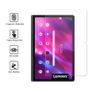 For Lenovo Yoga Tab 11 Tempered Glass Screen Protector Saver New - FHT01LTTG Image 6