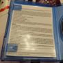 Hitman III ps4 Image 4