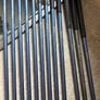 Golf clubs Image 6
