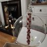 Christmas Decor Image 2