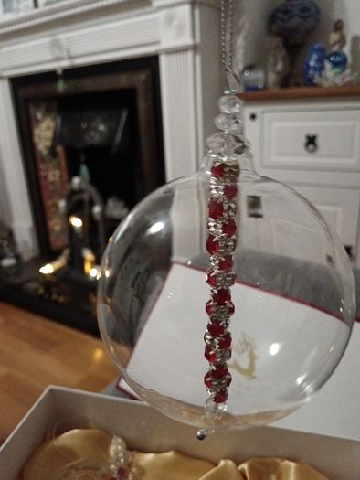 Christmas Decor