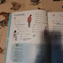 Mindfulness book Image 2