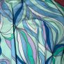 h&m dress Image 6